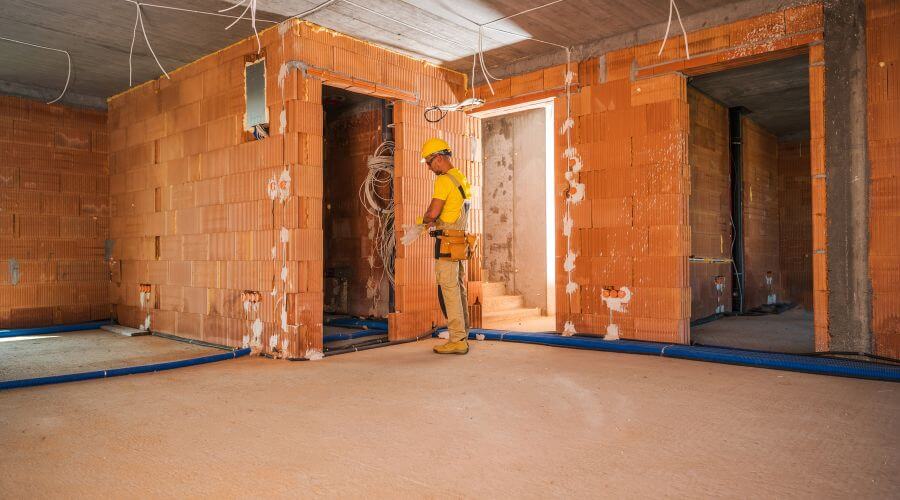 Expert top industrial roofings services in Harvey, AR